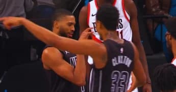 Unmasking the Nets’ Defensive Enigma and Trade Dilemma