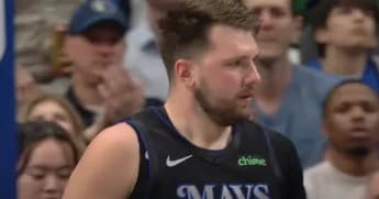 Five Promising Futures for the Dallas Mavericks