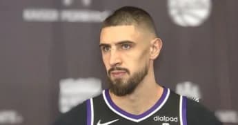 Navigating Center Woes: Evaluating the Potential Trade for Alex Len