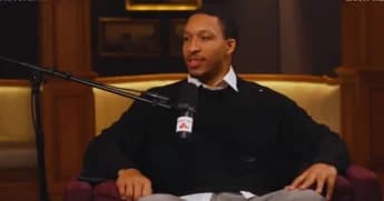 Grant Williams’ Abrupt Exit Sparks Controversy