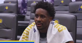 OKC Thunder&#8217;s Risky Bet: Is Adam Flagler the Real Deal?