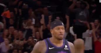 NBA Star Cameron Payne Arrested Amid Identity Scandal!