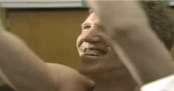 Klay Thompson Pays Tribute to Bill Walton with Touching Social Media Post