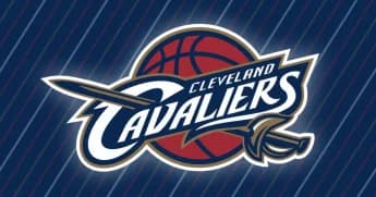 Cavs 15-0 Start: Are They the Team to End the Warriors’ Record?