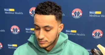 Kuzma&#8217;s Cryptic Tweet Adds Insult to Lakers&#8217; Playoff Injury