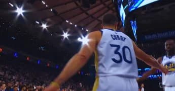 Curry’s Kingdom: Durant’s Struggle with Leadership in the Warriors’ Dynasty