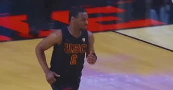 Mark Jackson’s Bold Stand: Why Bronny James Belongs in the NBA