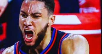 Ben Simmons: A Career in Flux