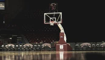 The United Nations Designates December 21 as “World Basketball Day”