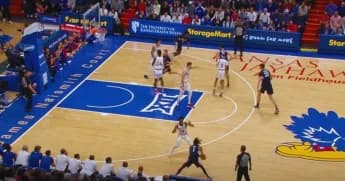 Unveiling Furphy : Guard Skills and Forward Stature Redefining Positions