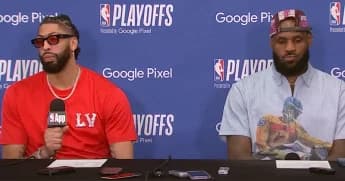 Winner and Losers of Lakers&#8217; JJ Redick Hire