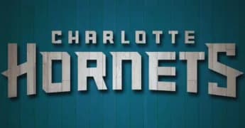 Turnover Woes Doom Charlotte Hornets in NBA Cup