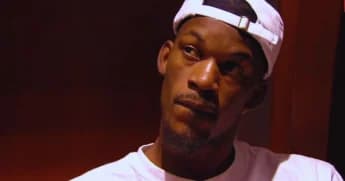 NBA Insider Predicts Miami Heat Will Part Ways with Jimmy Butler