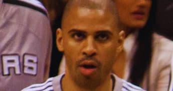 Udoka, Eason, and Sengun Fined for Incidents