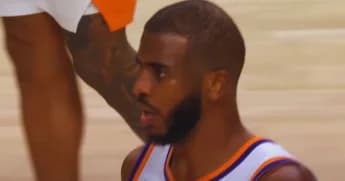 Chris Paul Trade Rumors Shake Up Spurs’ Rebuild Strategy