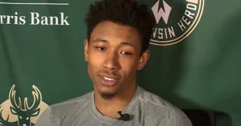 Will the Wisconsin Herd Be Forced Out of Oshkosh? The NBA G League’s Tense Future Revealed