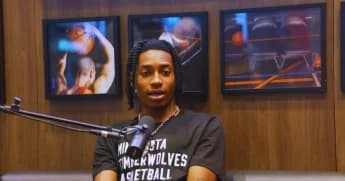 Judah Mintz: The Underdog Story of the NBA Summer League—Will He Make It Big?