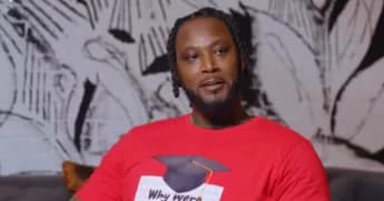 Slapped by Greatness: Kwame Brown’s Confession About Jordan