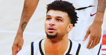 Possible Return of Jamal Stirs Fans’ Reactions