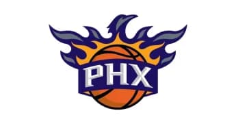 Can the Suns Prove the Haters Wrong?