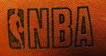 NBA Secures Record $76 Billion Media Deal