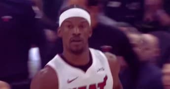 Miami Heat Update: Jimmy Butler and Caleb Martin’s Injury Status Ahead of Houston Rockets Clash