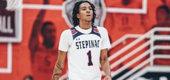 IU Basketball Recruitment: Mike Woodson’s September Visit to Boogie Fland