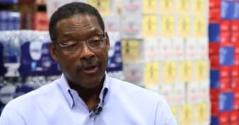 The Remarkable Journey of Junior Bridgeman: From NBA Journeyman to $600M Mogul