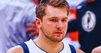 Luka Doncic Reflects on Struggles of Mavericks