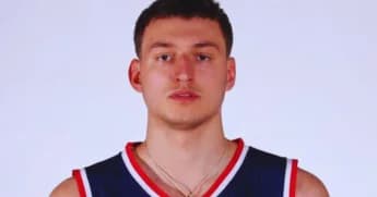 Clutch Play of Nikola Jovic Lifts Heat