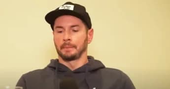 JJ Redick Steps Away from Podcasting to Coach LA Lakers, LeBron&#8217;s &#8216;Mind the Game&#8217; Podcast Future Uncertain