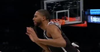 Knicks&#8217; High-Stakes Move for Mikal Bridges: A Boon or Bust?