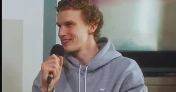 Rockets vs. Jazz: The Controversial Trade That Could Define the Future of Both Teams