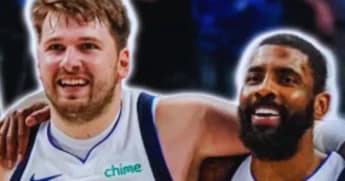 Dallas Mavericks: A Force to be Reckoned With