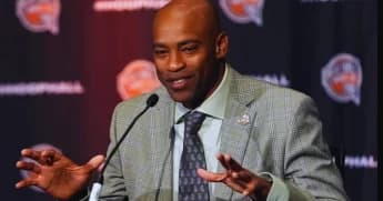 Vince Carter’s Jersey Retirement: Deserved or Premature?