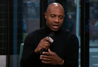 Jay Williams Questions Caitlin Clark’s Greatness Despite Record-Breaking Performance