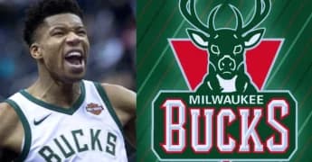 40-Point Of Giannis Antetokounmpo Fuels’ 6th Win Of Milwaukee Bucks