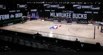 NBA Official Says Scientific Data Doesn’t Support Load Management