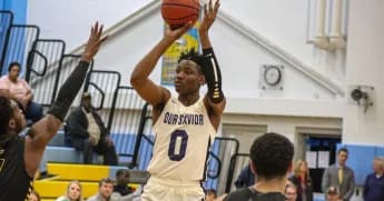 Brooklyn Nets Eye Kuminga as Warriors Stall on $30M Contract Demand