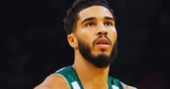 NBA Roundup: Buzzer-Beater Jayson Tatum Highlights Saturday Action