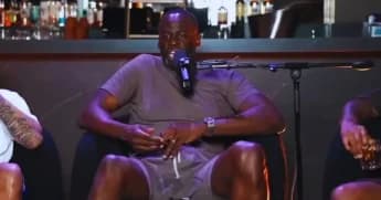 Draymond Green&#8217;s Retirement Prediction: A Shock to the NBA World?