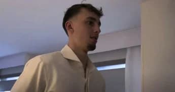 Franz Wagner Earns Dwyane Wade’s Ultimate Approval