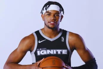 The Dallas Mavericks’ injury report has expanded ahead of their season opener.