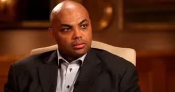Charles Barkley Slams NBA for Prioritizing Money Over Fans in New Media Deal