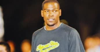 Kevin Durant Set to Return, Suns Eye Turnaround