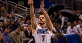 JJ Redick’s Defensive Mindset: Can It Lead the Lakers to a Championship?