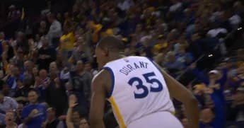 The Trail Blazers’ Painful Draft Decision: Passing on Kevin Durant for Greg Oden