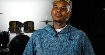 Nick Young Sparks Controversy: Claims Donovan Mitchell is the Missing Piece for Lakers&#8217; Championship Run