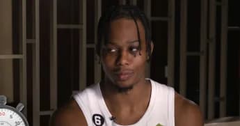 Top 7 NBA Free Agents Still Available: Who Can Help Teams Fill Out Their Rosters?