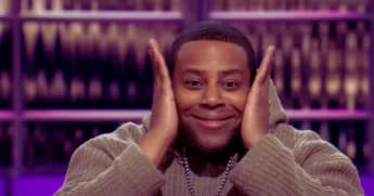 Barkley’s SNL Charm: A Slam Dunk on Comedy’s Stage